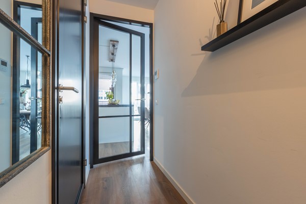 Medium property photo - Grasoever 4, 2371 JA Roelofarendsveen